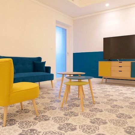 Porta San Biagio Rooms Lecce Zewnętrze zdjęcie