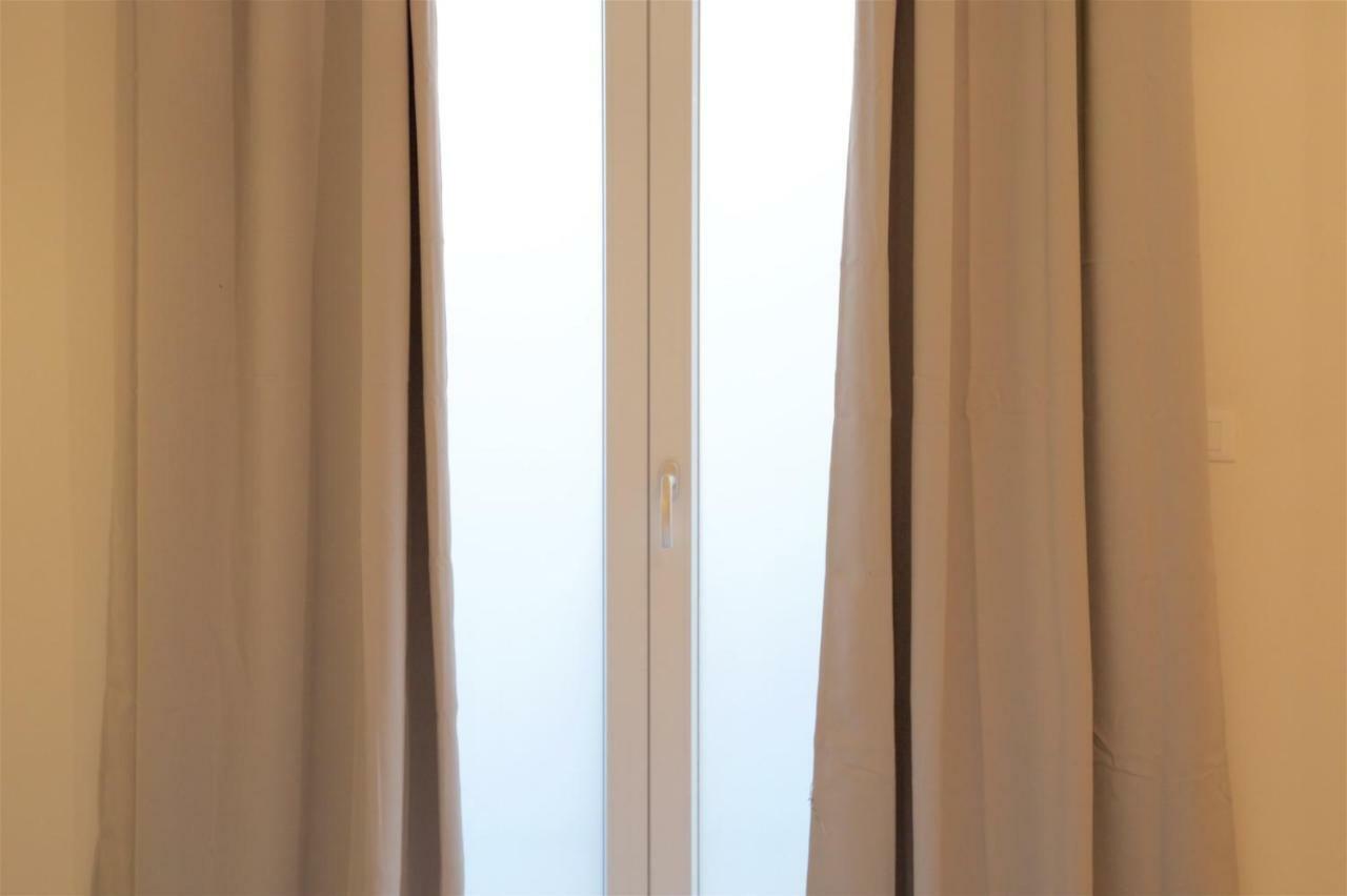 Porta San Biagio Rooms Lecce Zewnętrze zdjęcie